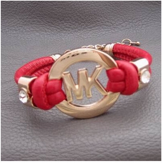 MK Bracelet-097